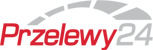 ZDALNA ASYSTA USŁUGI INFORMATYCZNEJ MAX-30MIN